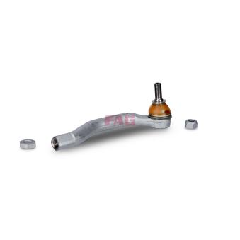 Rotule de barre de connexion FAG OEM 53540SNAA02 Rotule de barre de connexion FAG OEM 53540SNAA02