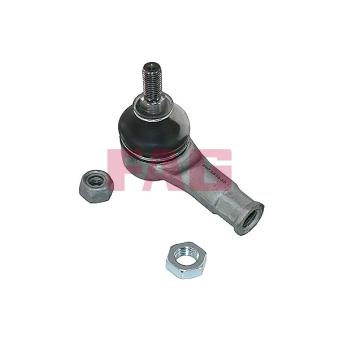 Rotule de barre de connexion FAG OEM 4422A063