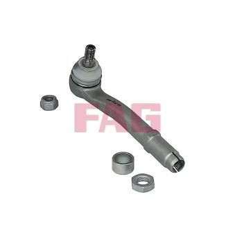 Rotule de barre de connexion FAG [840 1534 10]