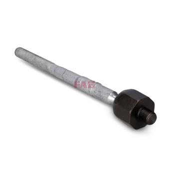 Rotule de direction intérieure, barre de connexion FAG OEM 32106858735