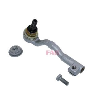 Rotule de barre de connexion FAG OEM 32106858736