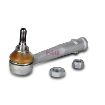 Rotule de barre de connexion FAG OEM 77366698