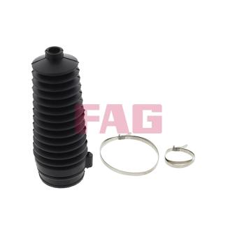 Joint-soufflet, direction FAG OEM 94FB3K661A2C