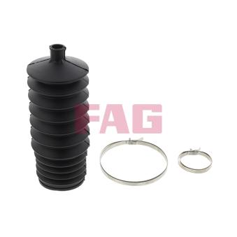 Joint-soufflet, direction FAG 841 0024 30