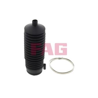 Joint-soufflet, direction FAG OEM 1609087 Joint-soufflet, direction FAG OEM 1609087