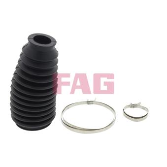 Joint-soufflet, direction FAG OEM 6N0419831