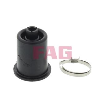 Joint-soufflet, direction FAG OEM 406616 Joint-soufflet, direction FAG OEM 406616