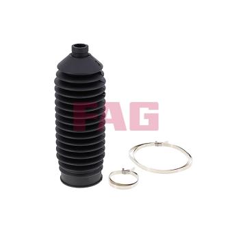 Joint-soufflet, direction FAG 841 0093 30