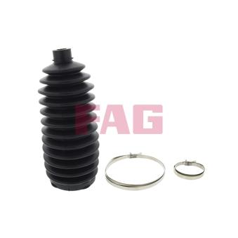 Joint-soufflet, direction FAG 841 0101 30