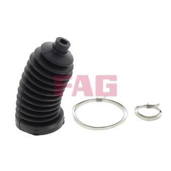 Joint-soufflet, direction FAG [841 0104 30]