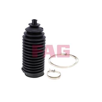 Joint-soufflet, direction FAG 841 0105 30