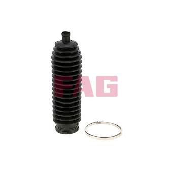 Joint-soufflet, direction FAG OEM 9191409