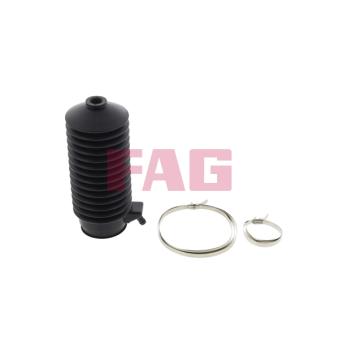 Joint-soufflet, direction FAG OEM 53534SL4J01 Joint-soufflet, direction FAG OEM 53534SL4J01