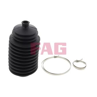 Joint-soufflet, direction FAG OEM 482039C025