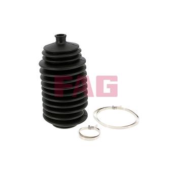 Joint-soufflet, direction FAG OEM 4820341B27