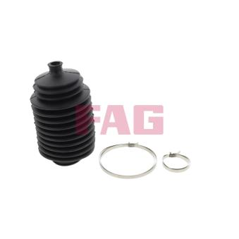 Joint-soufflet, direction FAG OEM 482039C025