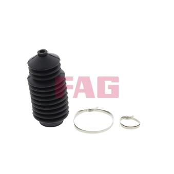 Joint-soufflet, direction FAG 841 0136 30