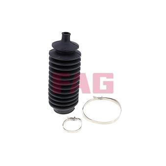 Joint-soufflet, direction FAG OEM 4553597201 Joint-soufflet, direction FAG OEM 4553597201