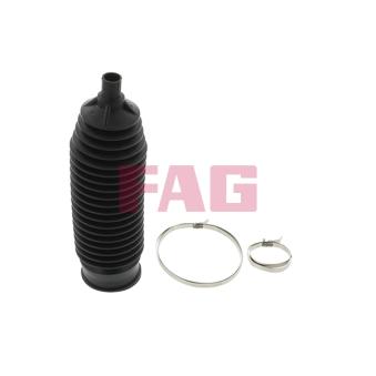 Joint-soufflet, direction FAG OEM 6E0419831