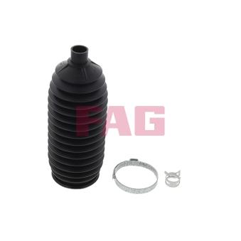 Joint-soufflet, direction FAG OEM 4553597202