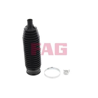 Joint-soufflet, direction FAG 841 0216 30 pour SUBARU LEGACY 1.0 TSI - 110cv