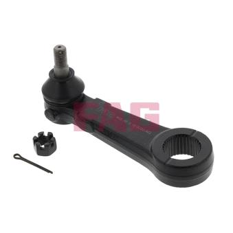 Levier de commande de direction FAG OEM MR592811