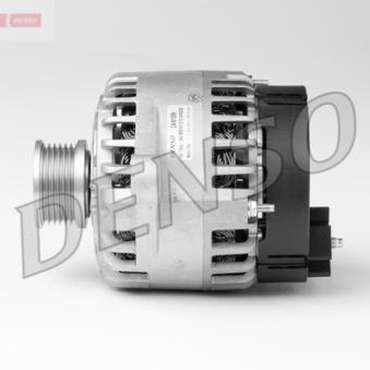 Alternateur DENSO OEM 12759595 Alternateur DENSO OEM 12759595