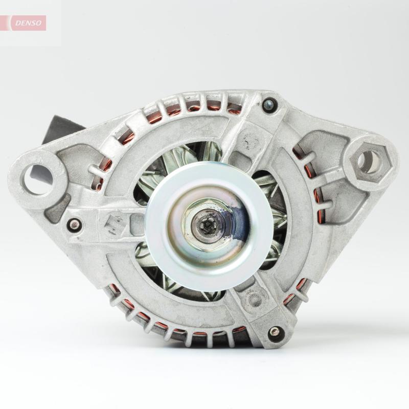 Alternateur DENSO DAN1038 - Visuel 2