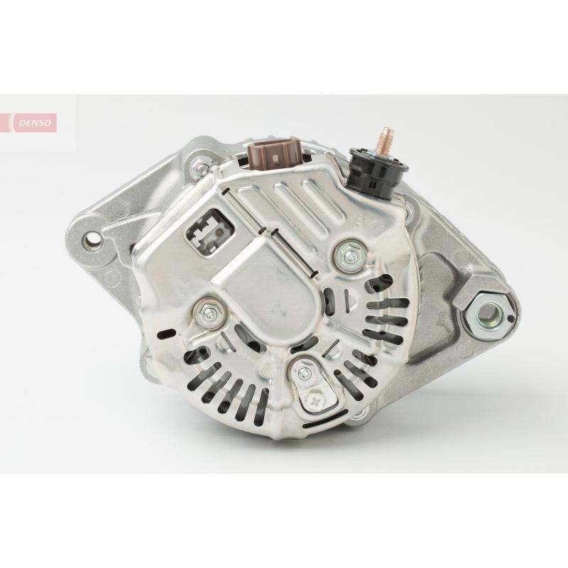 Alternateur DENSO DAN1077 - Visuel 1
