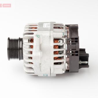 Alternateur DENSO OEM 51820624