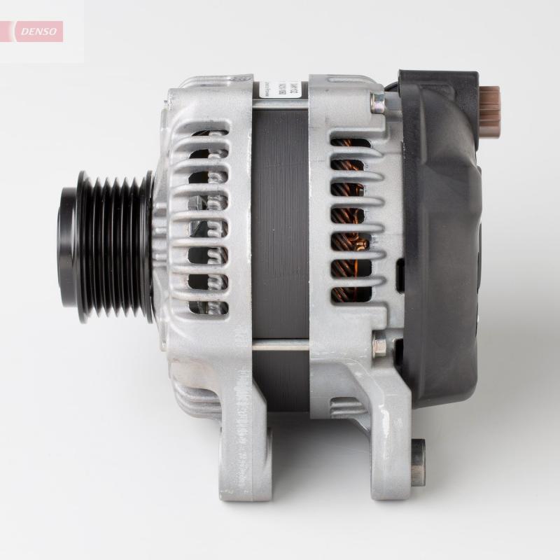 Alternateur DENSO DAN1102 - Visuel 2