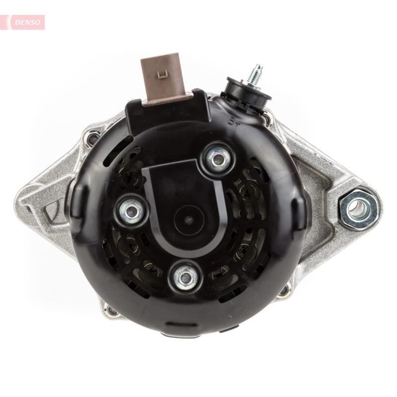 Alternateur DENSO DAN1320 - Visuel 1