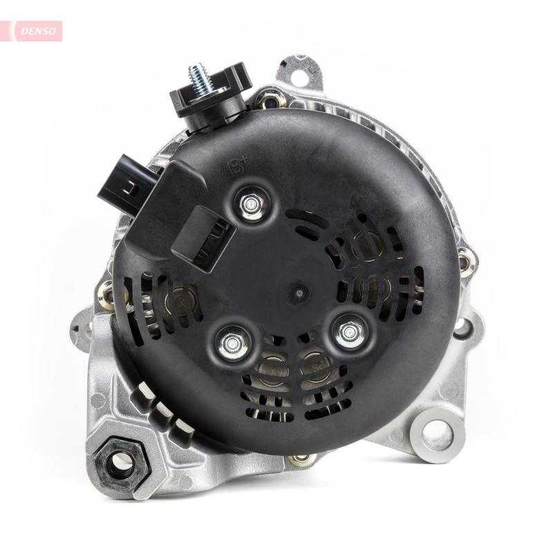 Alternateur DENSO DAN1462 - Visuel 1