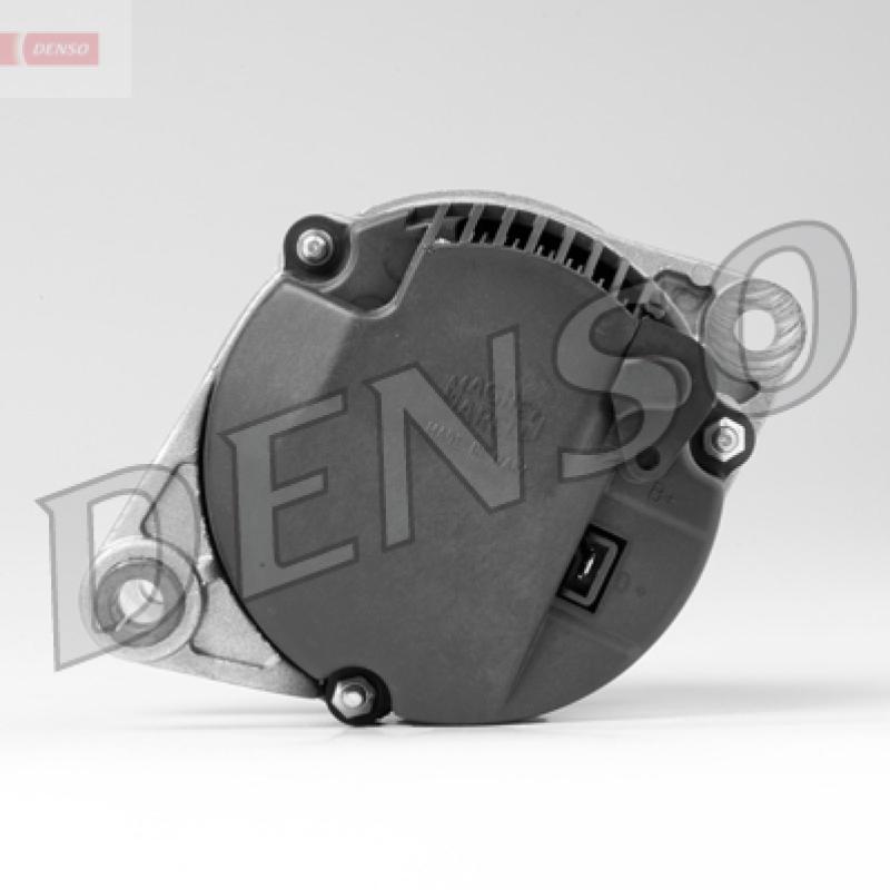 Alternateur DENSO DAN615 - Visuel 1