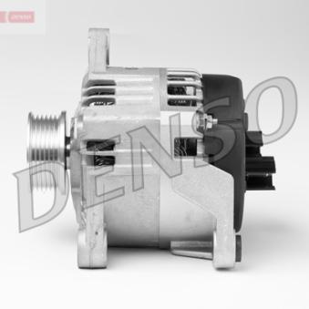 Alternateur DENSO OEM 46420966 Alternateur DENSO OEM 46420966