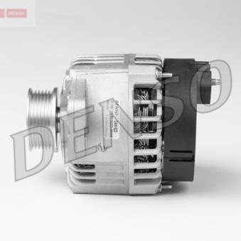 Alternateur DENSO OEM 46430112 Alternateur DENSO OEM 46430112