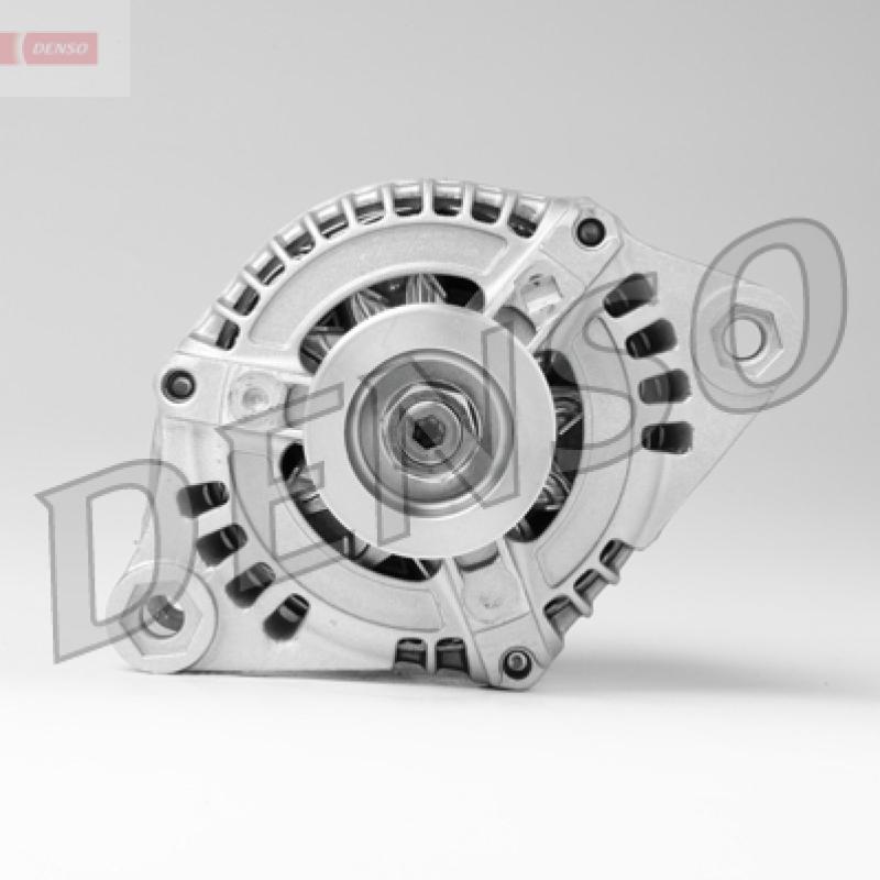 Alternateur DENSO DAN623 - Visuel 2