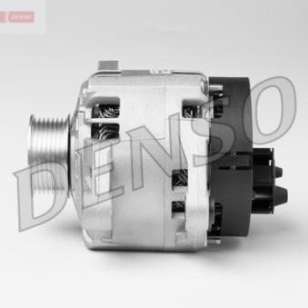 Alternateur DENSO OEM 46430533 Alternateur DENSO OEM 46430533