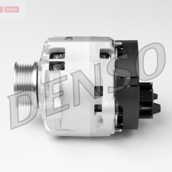 Alternateur DENSO OEM 46430531