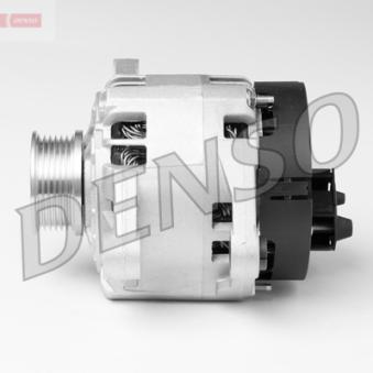 Alternateur DENSO OEM 46809067