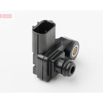 Capteur de pression barométrique, adaptation à l'altitude DENSO DAP-0105 Capteur de pression barométrique, adaptation à l'altitude DENSO DAP-0105