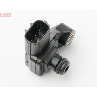 Capteur de pression barométrique, adaptation à l'altitude DENSO DAP-0106