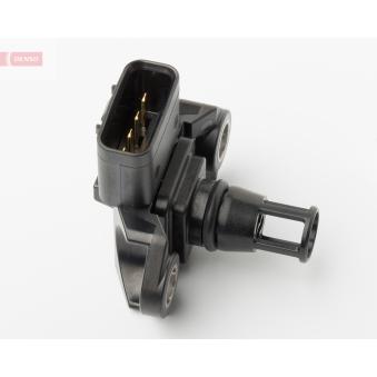 Capteur de pression barométrique, adaptation à l'altitude DENSO OEM 8942147010