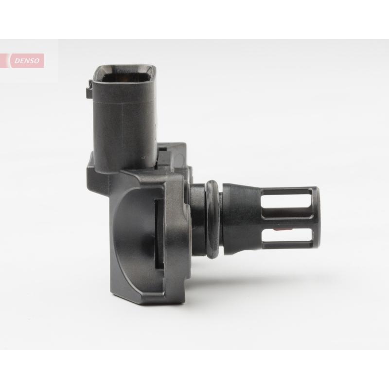 Capteur de pression barométrique, adaptation à l'altitude DENSO DAP-0110 - Visuel 1