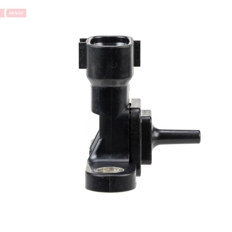 Capteur, pression de suralimentation DENSO DAP-0113 - Visuel 1