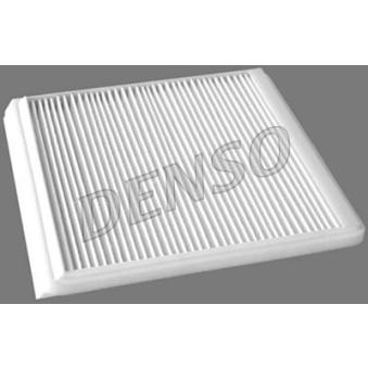 Filtre, air de l'habitacle DENSO OEM 6447Z4