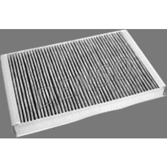 Filtre, air de l'habitacle DENSO OEM A9068300318