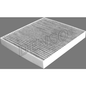 Filtre, air de l'habitacle DENSO OEM 05058381AA