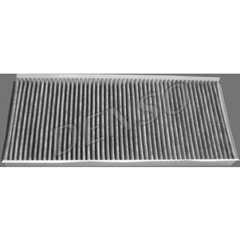 Filtre, air de l'habitacle DENSO OEM 9018300418