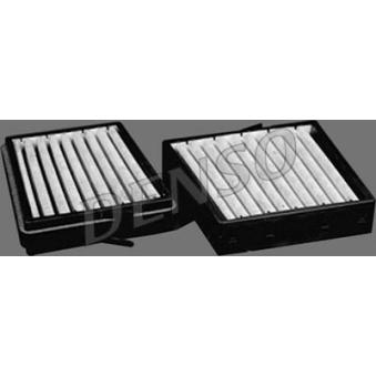 Filtre, air de l'habitacle DENSO OEM A2038302118